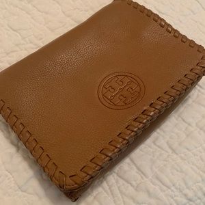 Tory Burch Marion Crossbody